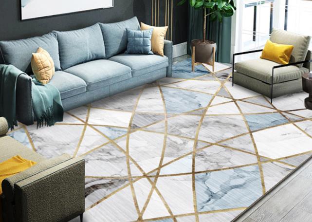 广安区地毯清洗